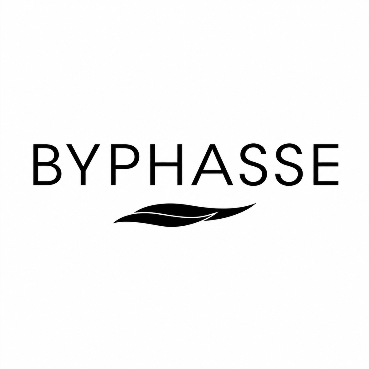 BYPHASSE