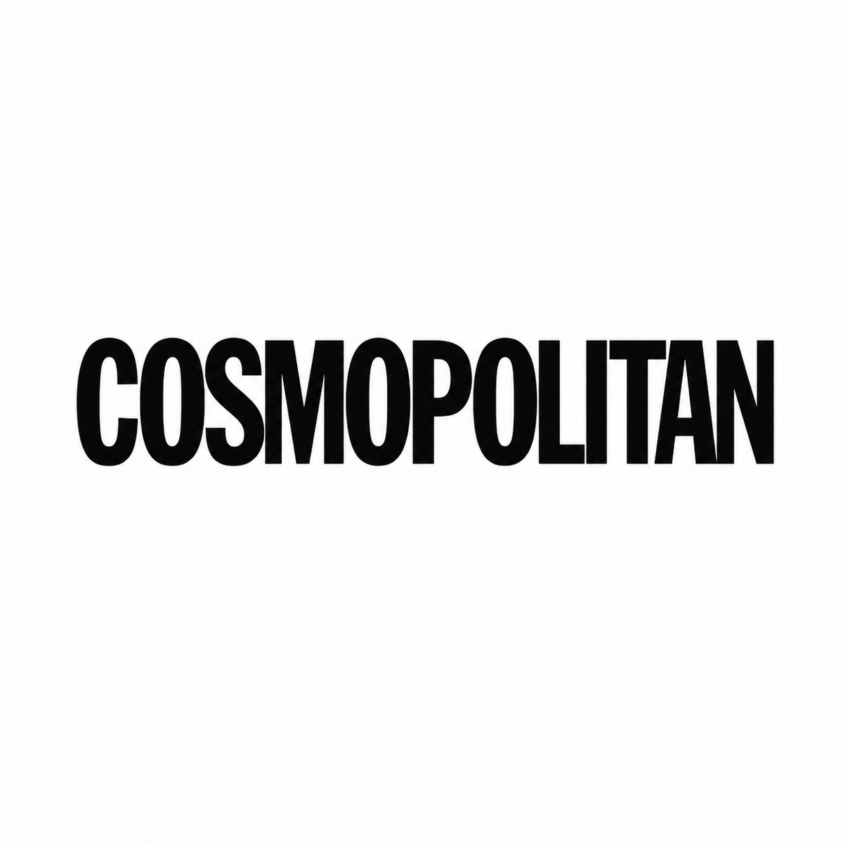 Cosmopolitan