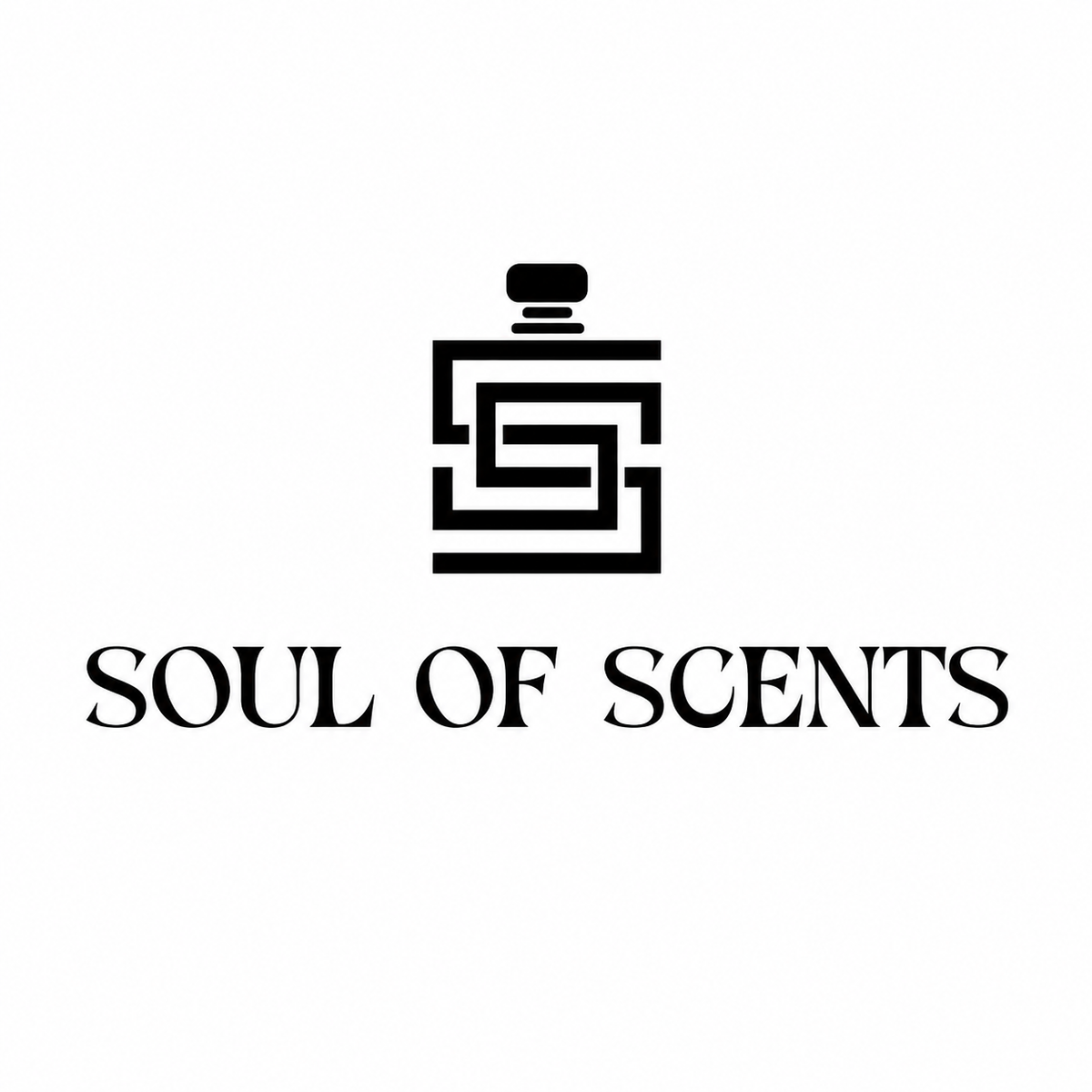 Soul of Scents