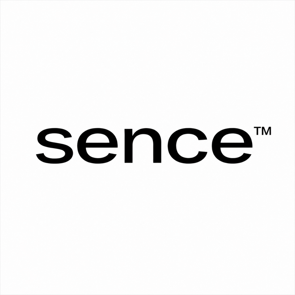 SENCE