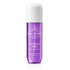 Body Mist Mykonos Night - Soul of Scents 180ml