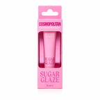 Balsam Buze Gloss Sugar Glaze - Cosmopolitan  15 ml