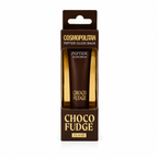 Balsam Buze Gloss Choco - Cosmopolitan 15 ml