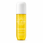 Body Mist Copacabana - Soul of Scents 180 ml