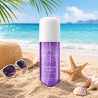Body Mist Mykonos Night - Soul of Scents 180ml