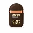 Cremă de Mâini Parfumată Choco Fudge - Cosmopolitan