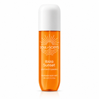 Body Mist Ibiza Sunset - Soul of Scents 180 ml